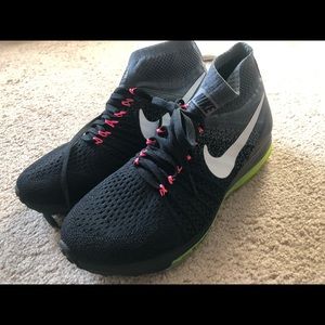 Women’s Nike Zoom